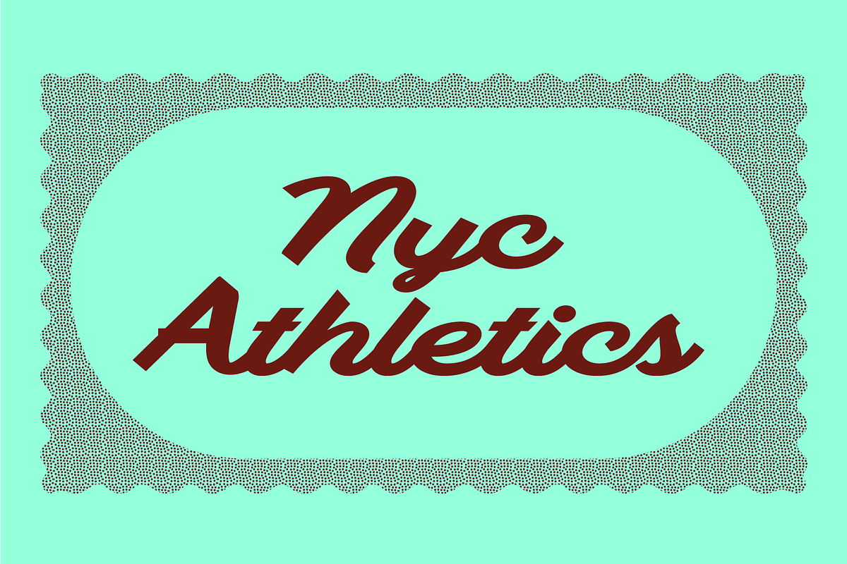 Wildcat - script typeface, a Font by Press & Pen (Photo 6 of 7)