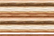 Fall Season Collection, a Seasonal Illustration by PeDe Designs (Thumbnail 27 of 32)