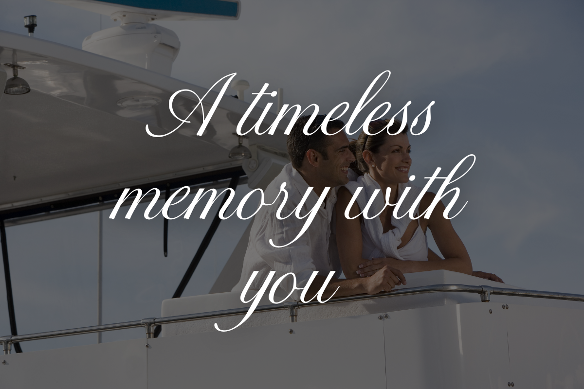 Romance Delighter – Calligraphy, a Script Font by Fikryal Studio (Photo 8 of 15)