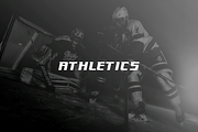 Kacer, a Font by garismantra (Thumbnail 4 of 4)