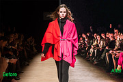 Fashion Style Photoshop Actions, an Action Add-On by ARTNEST (Thumbnail 3 of 11)