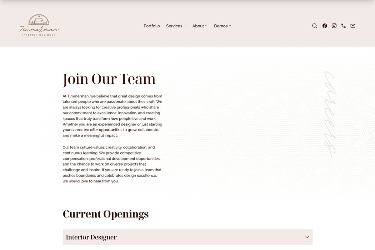 Speedwell - Next.js SEO Template, a React Template by Web•Plant•Media (Photo 20 of 22)