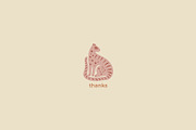 Tropical Bundle, an Animal Illustration by Annie Konst (Thumbnail 20 of 20)