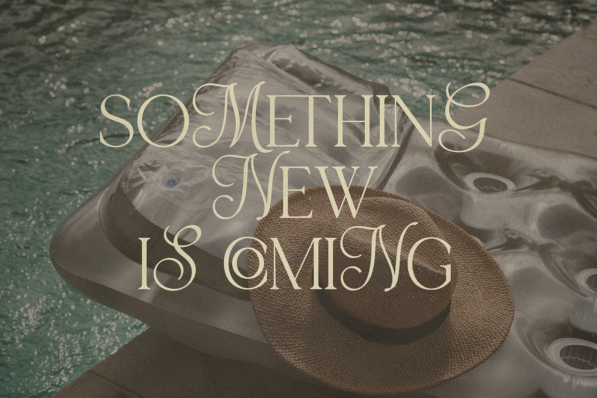 Mirevante – Serif Font, a Serif Font by NDNL Studio (Photo 4 of 12)