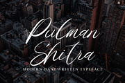 Falenthina Almirte, a Handwritten Font by HaKi Studio (Thumbnail 5 of 6)
