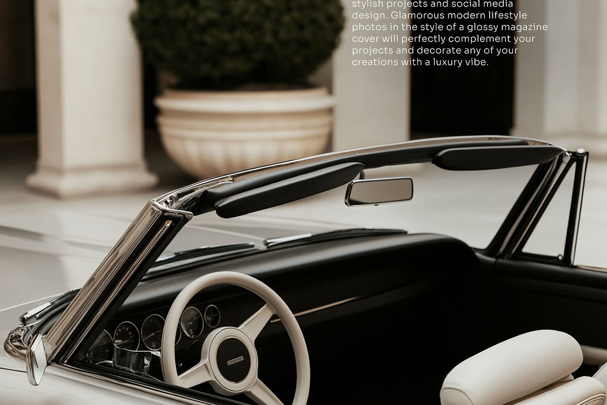 Luxury Man - 188 Images Bundle, a Beauty & Fashion Photo by Digital Blood (Photo 2 of 12)