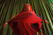 Retro TV Screen Photo Effect, a Layer Style Add-On by Design Squad (Thumbnail 4 of 4)