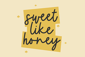 Honeyfarm Script