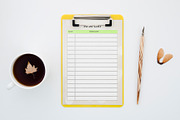 5-Year Monthly Planner (2026–2030), a Stationery Template by Designmela01 (Thumbnail 7 of 10)