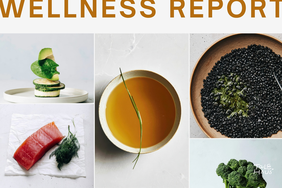 250 Healthy Food & Nutrition Photos, a Food & Drink Photo by Tale.Haus (Photo 23 of 25)