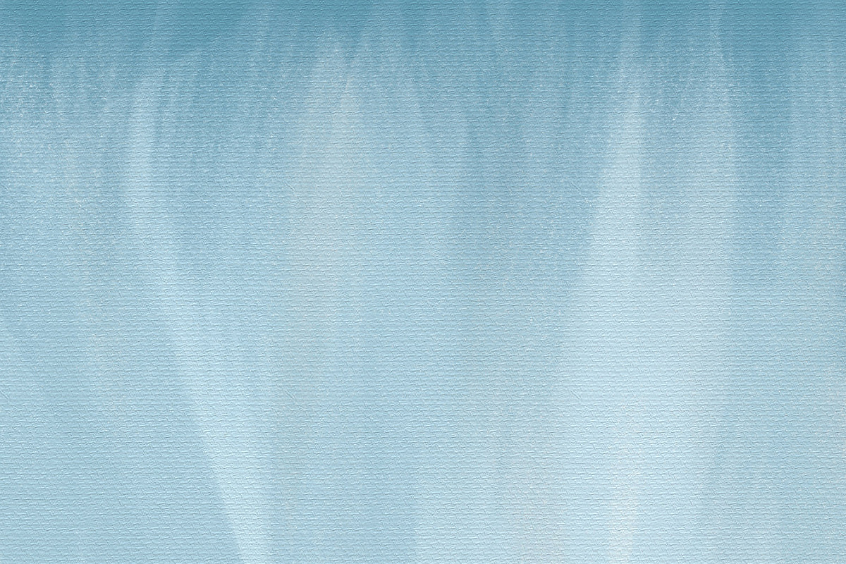 6 Canvas Backgrounds preview 4