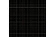 Geometric Seamless Vector Abstract, a Decorative Illustration by FineArtStudio (Thumbnail 1 of 3)