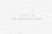 15 White Paper Texture Collection, a Texture Graphic by NOMO DESIGN (Thumbnail 15 of 16)
