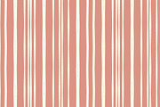 Textured Vertical Stripe Vector, a Pattern Graphic by NayaChu (Thumbnail 1 of 8)