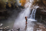 Travel & Landscape Lightroom Presets, an Action Add-On by PhotoMarket (Thumbnail 13 of 44)