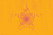36 hand-drawn burst elements, an Object Graphic by The Shop (Thumbnail 12 of 25)