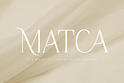 Kingstone | A Stylish Serif Font, a Serif Font by Andrimada Creative (Thumbnail 2 of 11)