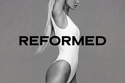 Eleven Eleven Sans Serif, a Sans Serif Font by Blanc Salváge (Thumbnail 2 of 12)