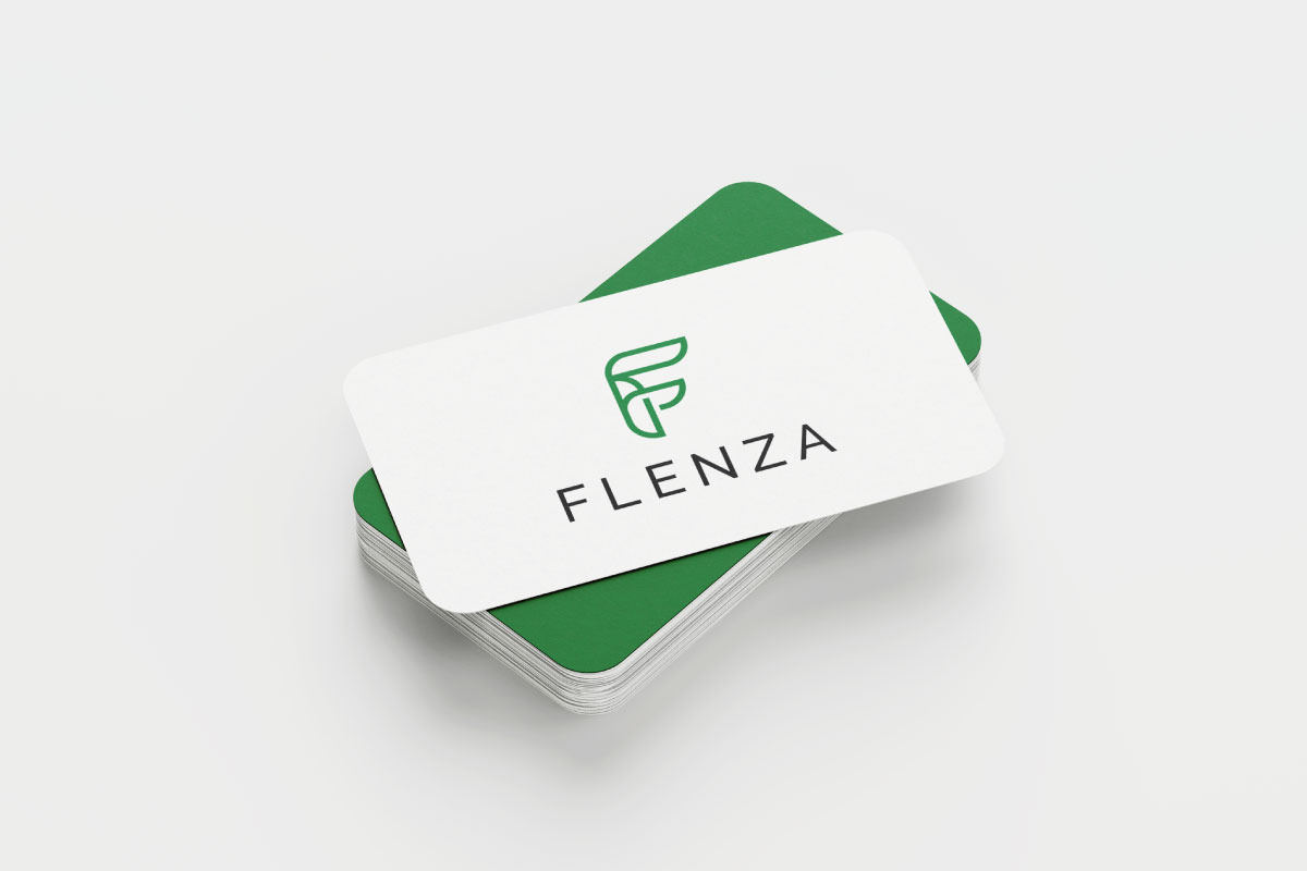 4 in 1 Modern F Logo Design Pack!, a Branding & Logo Template by arhabib (Photo 8 of 25)