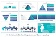 Marketing Plan Keynote Template, a Presentation Template by SlideBunny (Thumbnail 15 of 30)
