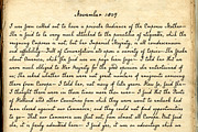 Old Man Eloquent Regular, a Script Font by Three Islands Press (Thumbnail 2 of 5)