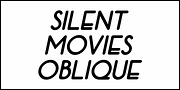 Silent Movies JNL, a Font by Jeff Levine Fonts (Thumbnail 4 of 5)