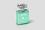 Perfume - Mockup, a Product Mockup by Rometheme Std (Thumbnail 3 of 5)