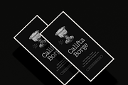 Marquise, a Slab Serif Font by Typia Nesia (Thumbnail 8 of 10)