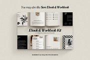 SERE / Ebook Creator Kit, a Magazine Template by Wildnun Studio (Thumbnail 19 of 23)