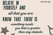 Garlic shine font duo, a Script Font by cocodesign (Thumbnail 2 of 8)