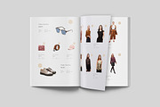 Kasandra Catalog Template, a Brochure Template by Jorge Lima (Thumbnail 10 of 12)