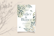 Grange - Premium Serif Font, a Serif Font by Tropical Type (Thumbnail 10 of 13)