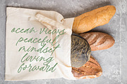 Pinkie Wonderly Handwritten Script, a Script Font by Letterena Studios Script (Thumbnail 18 of 20)