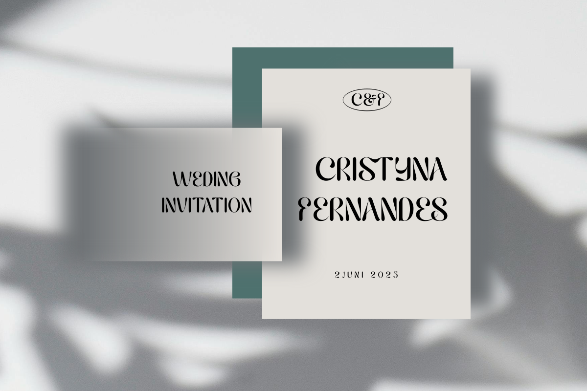 Hailing, a Sans Serif Font by zaaintype (Photo 3 of 14)