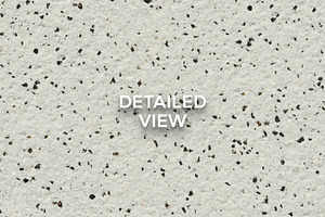 20 Seamless Granite Texture Pack