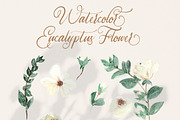 Trendy Font Elegant Bundle + Bonus, a Social Media Template by Dirtytemp Studio (Thumbnail 5 of 33)
