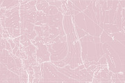 Contour Mapping, a Pattern Graphic by Hello Mart (Thumbnail 10 of 33)