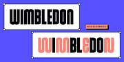 Robson, a Sans Serif Font by TypeUnion (Thumbnail 6 of 9)