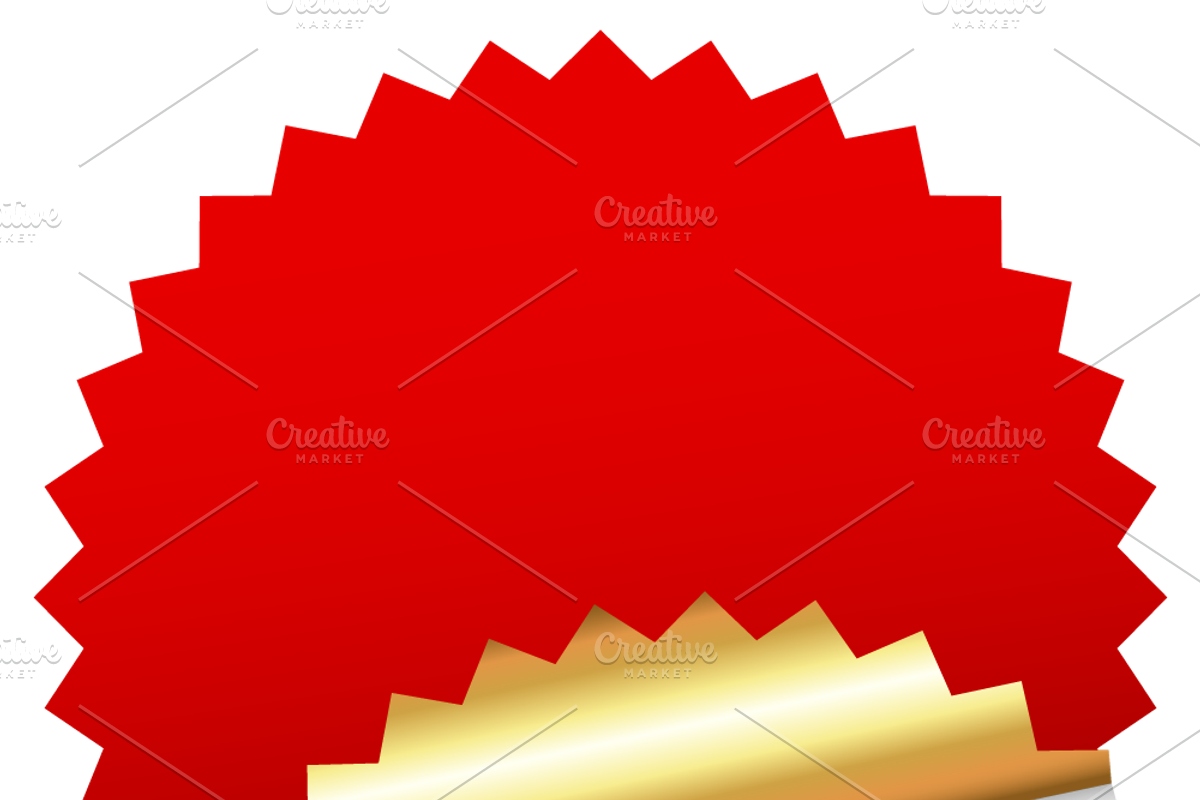 Royal Badges preview 2