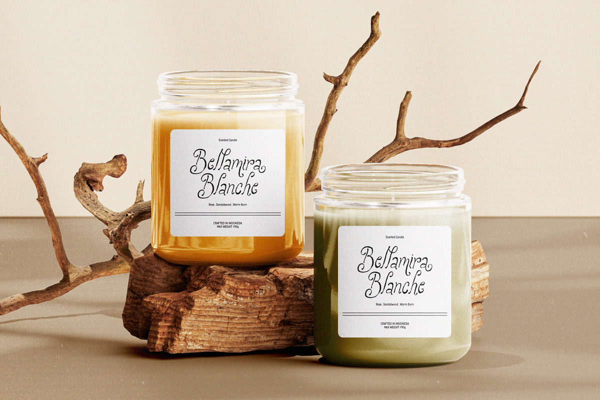 Whimsy Melonia – Whimsical Font, a Handwritten Font by shineink.designlab (Photo 7 of 14)