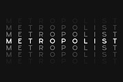 BROWN SUNFLOWER - FONT DUO, a Serif Font by din-studio.com (Thumbnail 5 of 12)