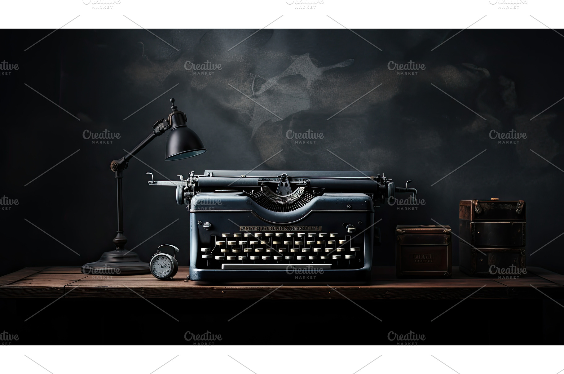 up dark gray background ai generated, a Background Photo by pikepicture