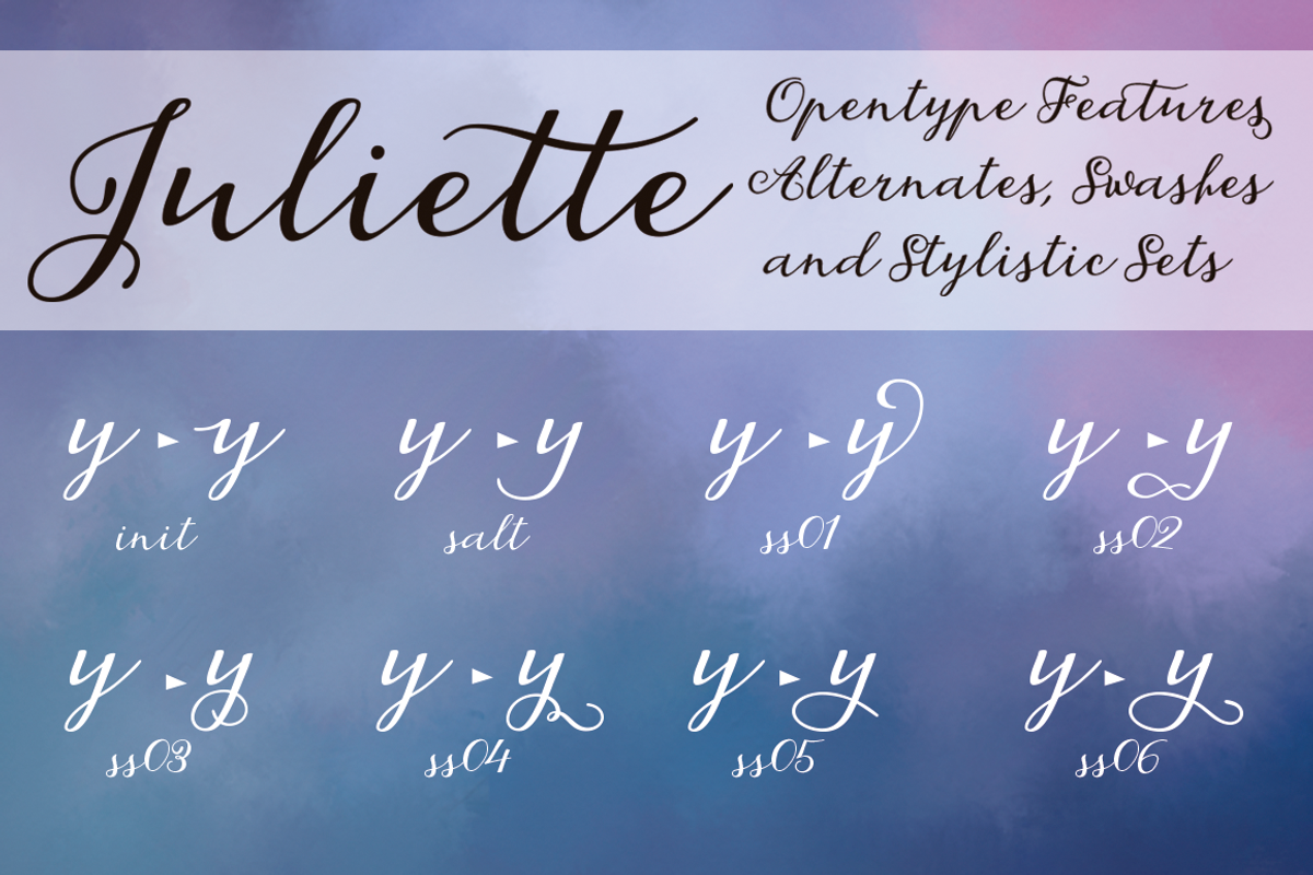 Juliette preview 3