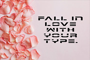 Font: Elevate Your Desig, a Serif Font by Ink & Pixel Dreams (Thumbnail 5 of 8)