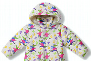 Croc-ON-Roll Collection, a Pattern Graphic by Nora Gad (Thumbnail 21 of 21)