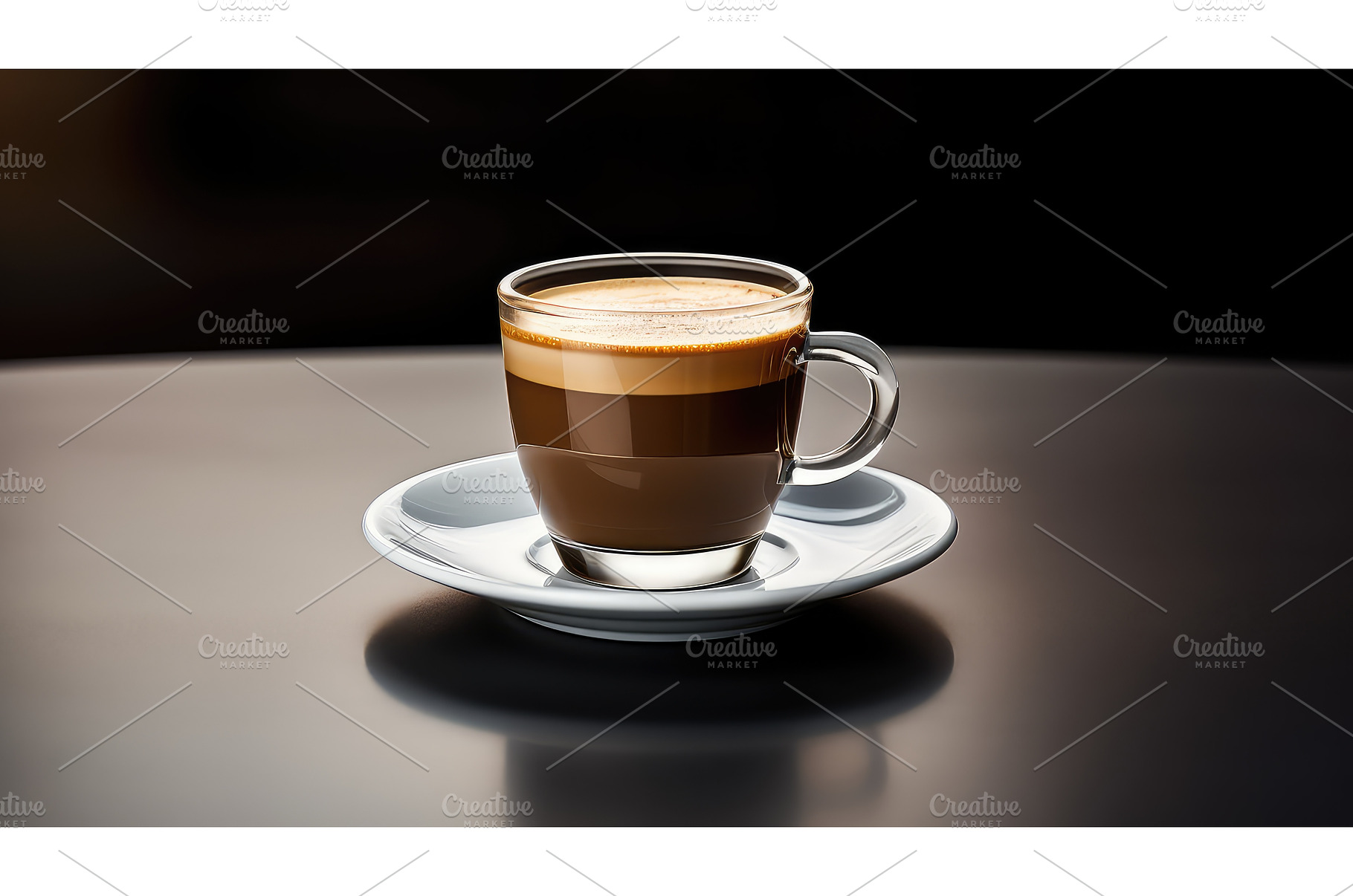 kitchen isolated coffee drink solo, a Food & Drink Photo by pikepicture