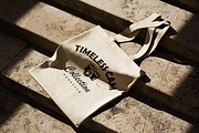 Timeless Cam Collection, a Technology Illustration by HunEyy (Thumbnail 5 of 7)