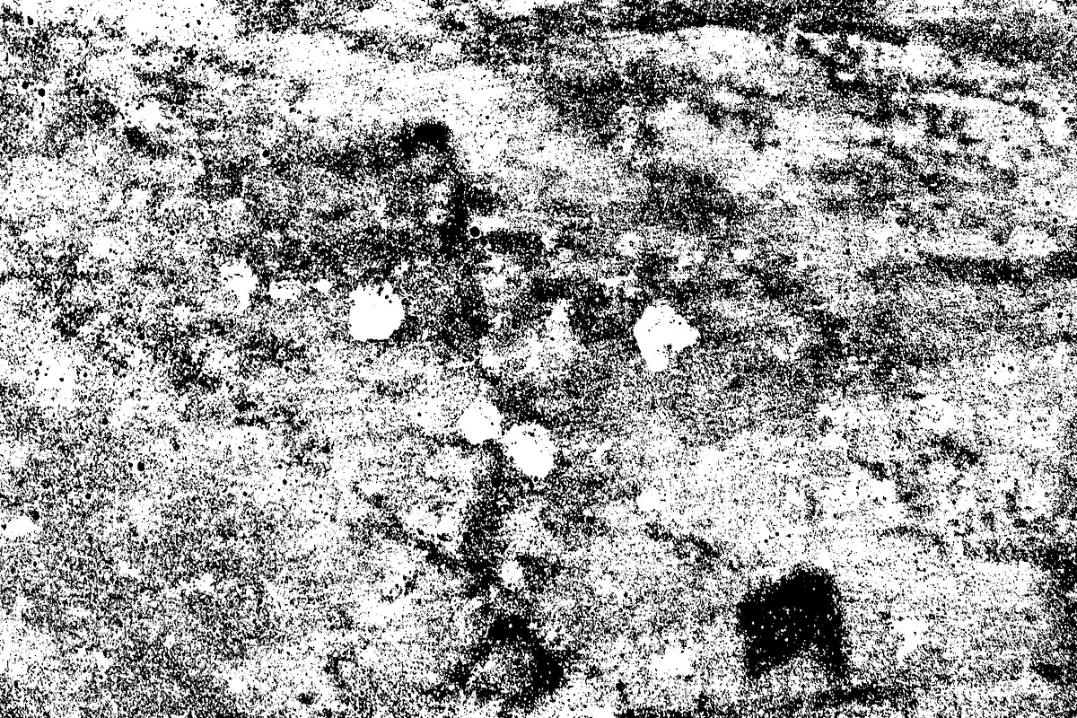 GSTC - Stone bench textures, a Texture Graphic by The Shop (Photo 39 of 80)