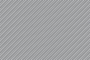 Geometric seamless patterns. Big set, a Pattern Graphic by pattern shop (Thumbnail 7 of 17)