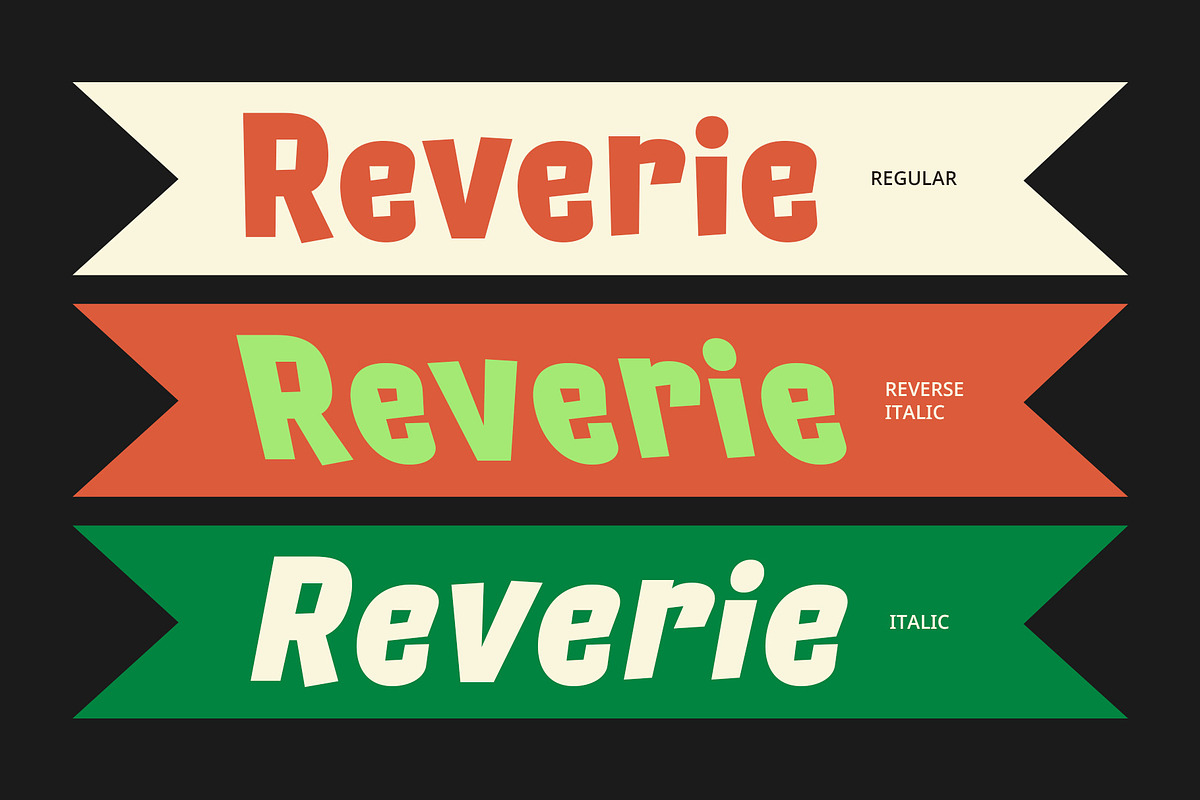 CS Awesome – Fun Font, a Sans Serif Font by Craft Supply Co. (Photo 5 of 8)